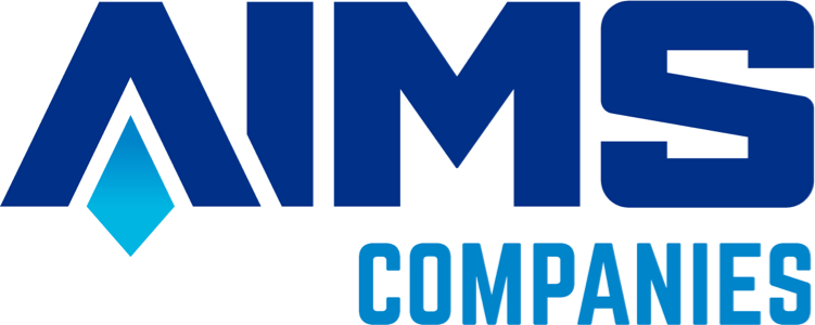 AIMS Companies