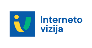 UAB “Interneto vizija”