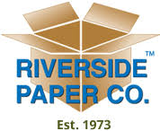 Riverside Paper Co., Inc.