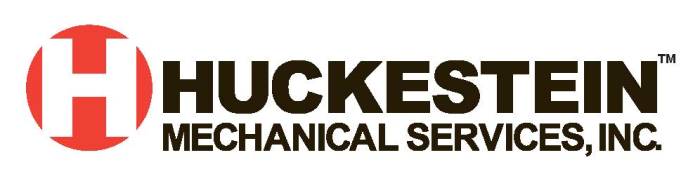 Huckestein Mechanical Services, Inc.