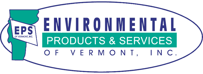 Environmental Products & Services of Vermont, Inc.