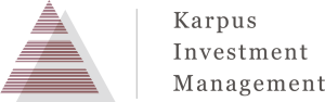 Karpus Management Inc