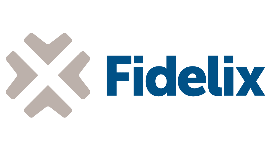 Fidelix Group