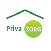 Stichting PrivaZorg