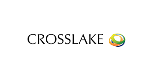 Crosslake Technologies