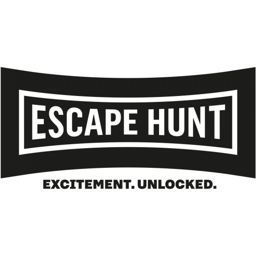 Escape Hunt plc