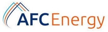 AFC Energy Plc