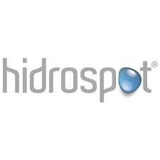 Hidrospot