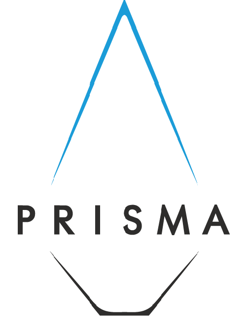 Prisma Water