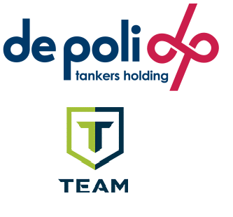 a majority in De Poli Tankers to jointly acquire Team tankers chemical business