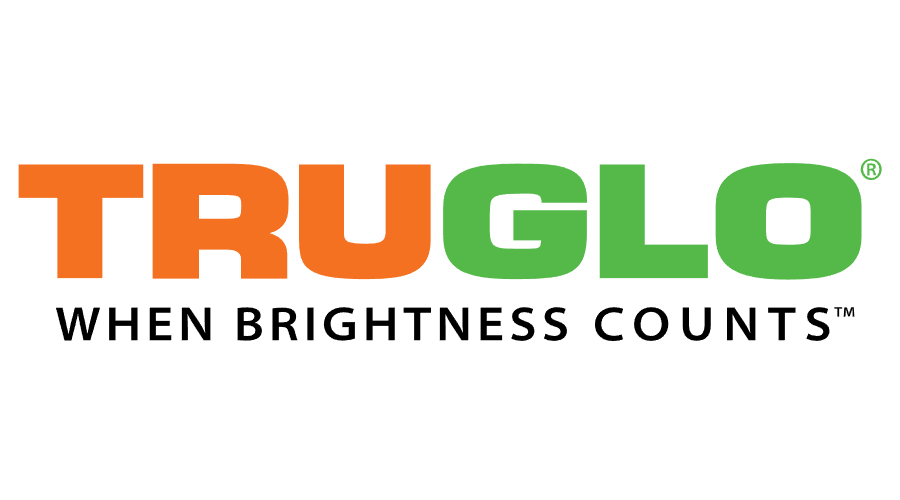 TRUGLO, Inc.