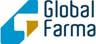 Global Farma