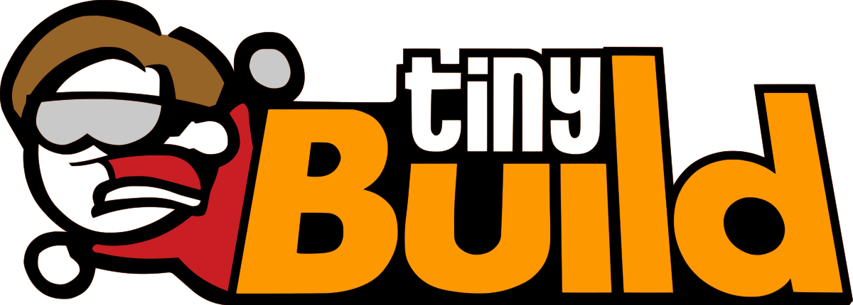 tinyBuild, Inc.