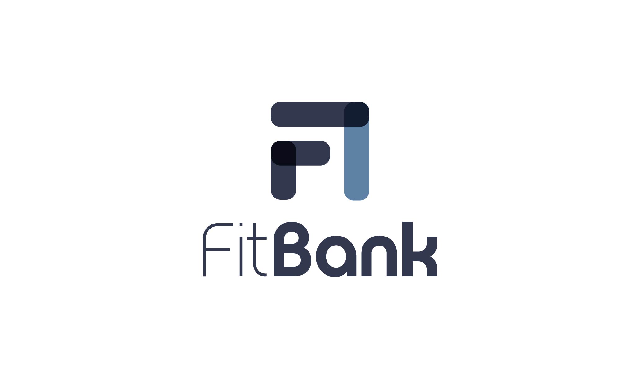 Fitbank