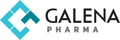 Galena Pharma Oy