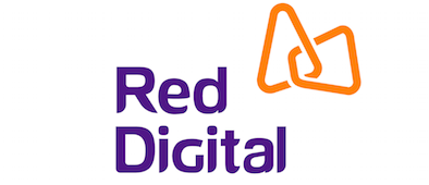 Red Digital del Peru S.A.C.