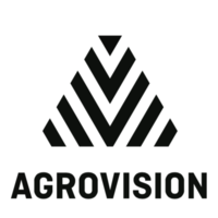 Agrovision