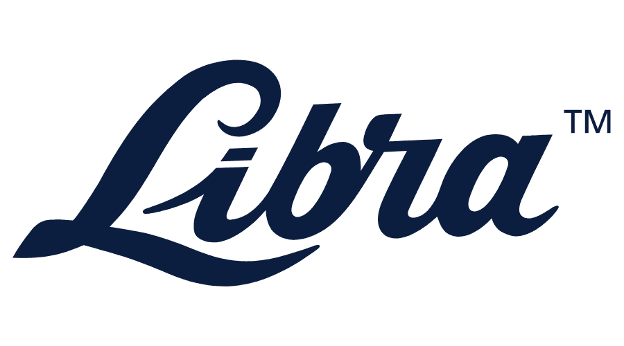 Libra-Plast