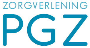 PGZ