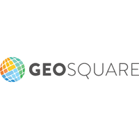 Geo Square NV