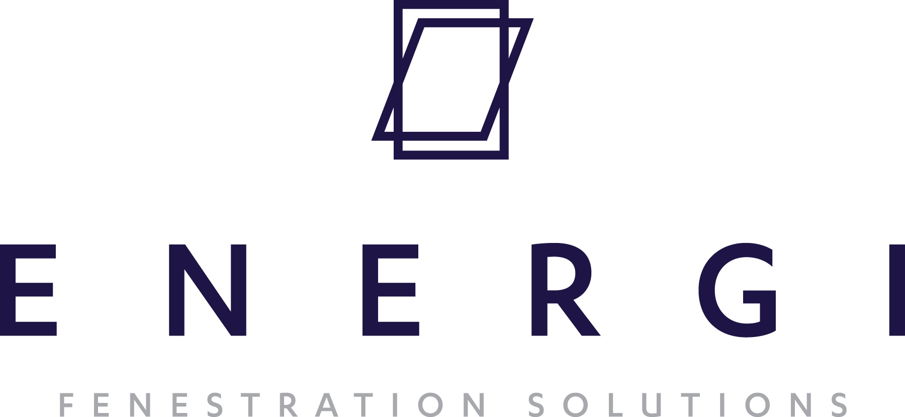 ENERGI Fenestration Solutions