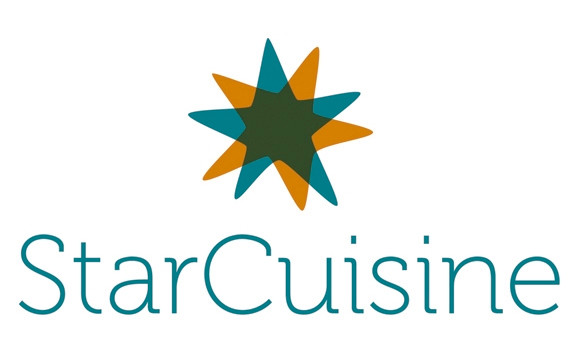 StarCuisine