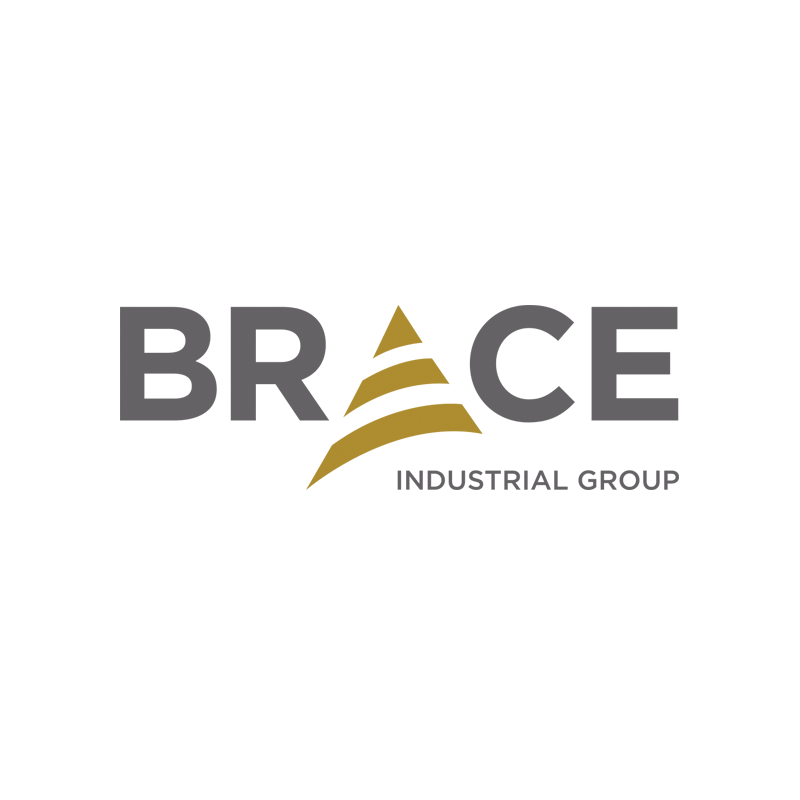 Brace Industrial Group, Inc.