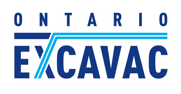 Ontario Excavac Inc.