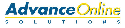 AdvanceOnline, Inc.