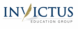 Invictus Education Group