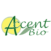 Accent Bio