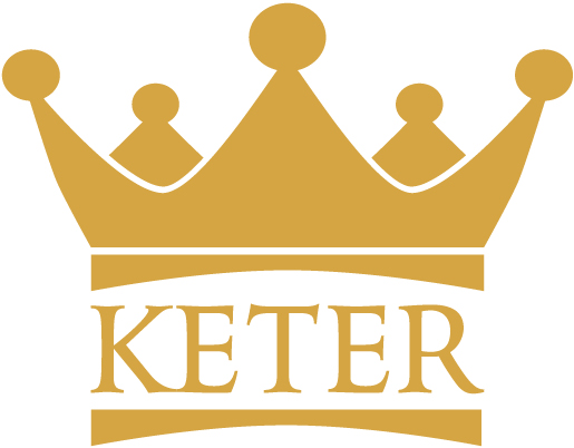 Keter Environmental Services, Inc.