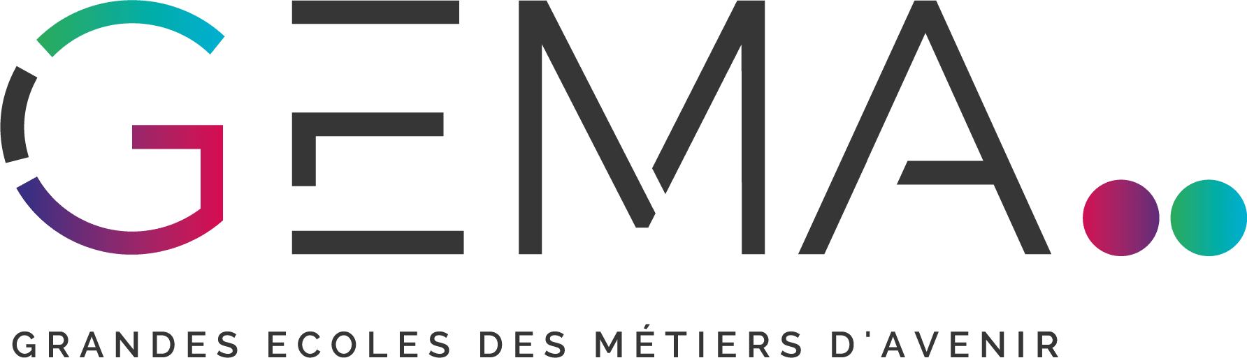 Groupe GEMA