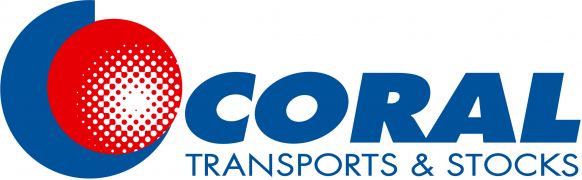 Coral Transports & Stocks