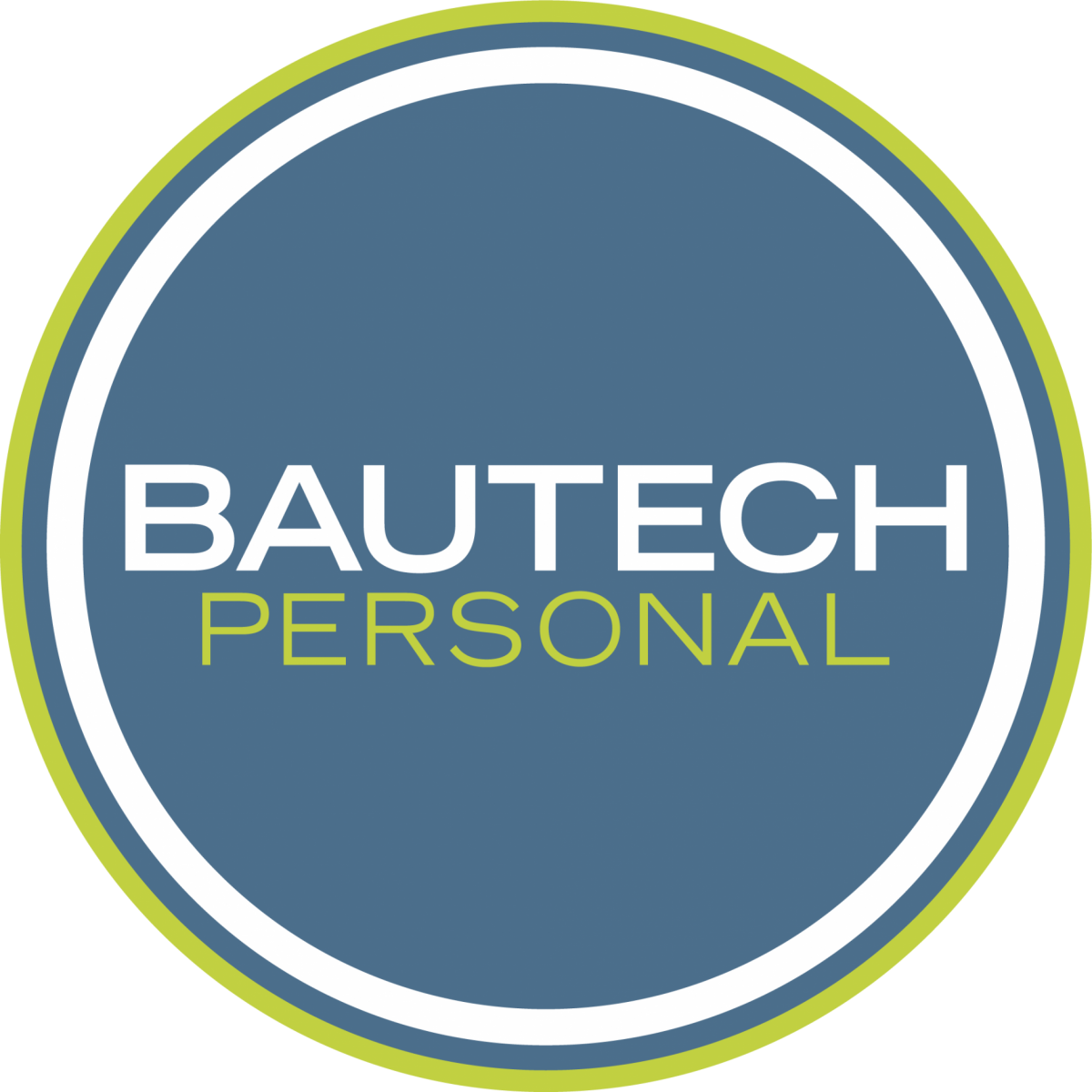 BauTech Personal AG