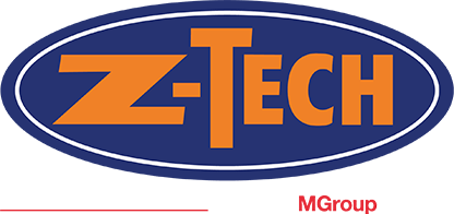 Z-Tech Control Systems
