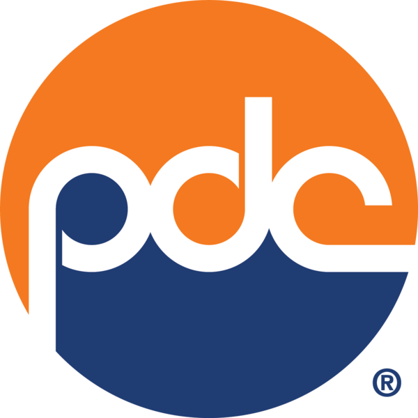 PDC Laboratories, LLC