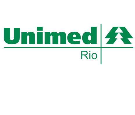 Unimed-Rio