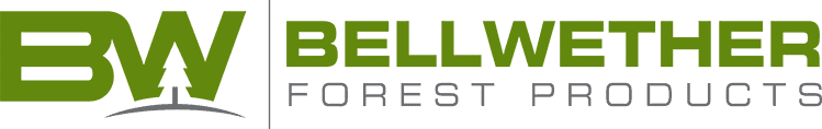 Bellwether Forest Products