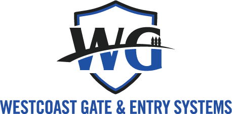 Westcoast Gate