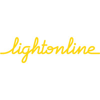 Lightonline