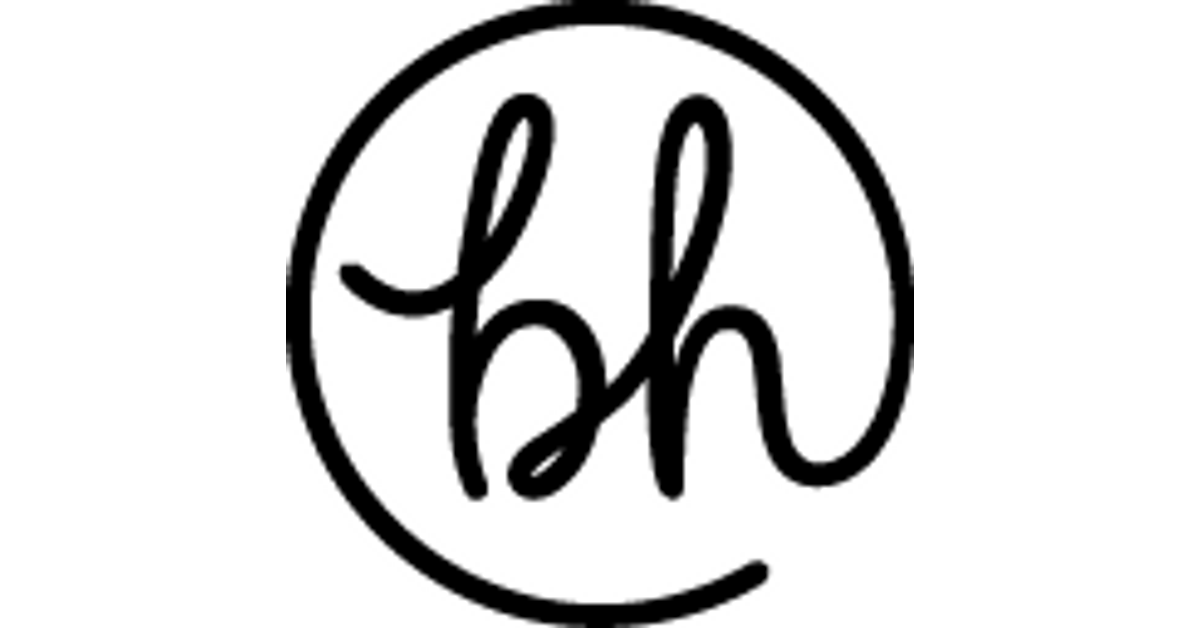 BH Cosmetics Holdings LLC