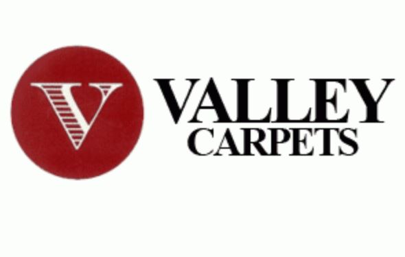 Valley Wholesale Carpets