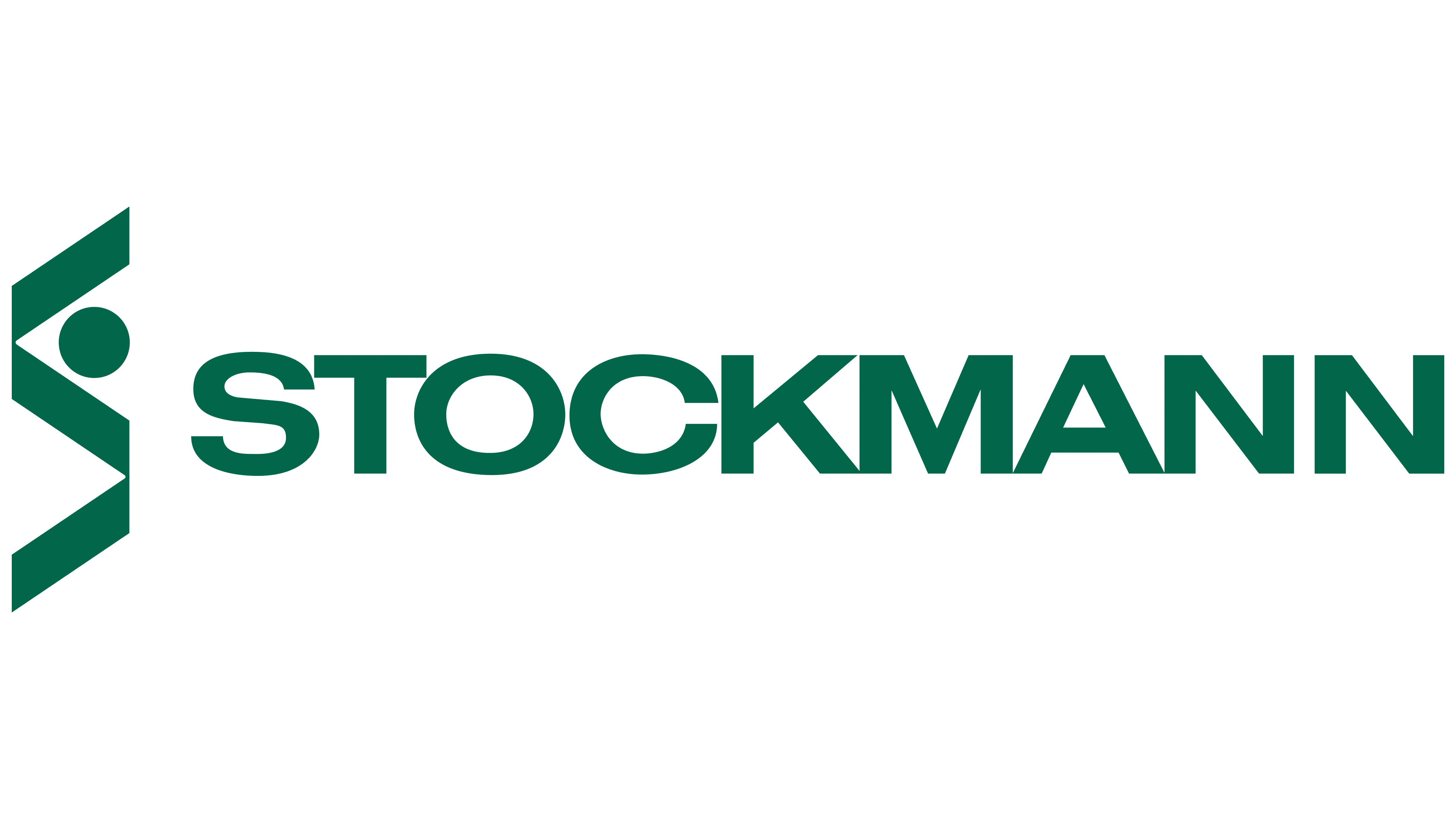 Stockmann Plc