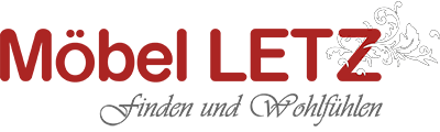 Möbel Letz GmbH