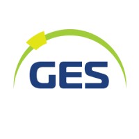 GES - Global Environmental Solutions Ltd.