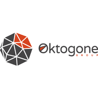 Oktogone group