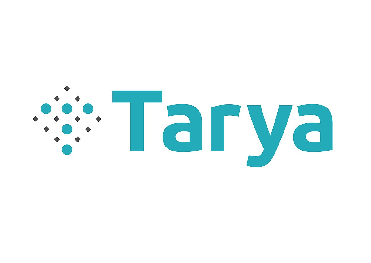 TARYA P2P Ltd
