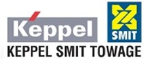 Keppel Smit Towage Pte Ltd and Maju Maritime Pte Ltd