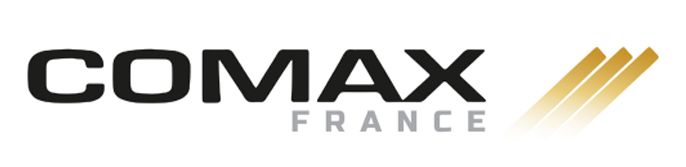 COMAX France